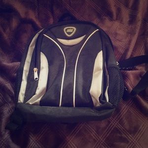 Eastsport small back pack